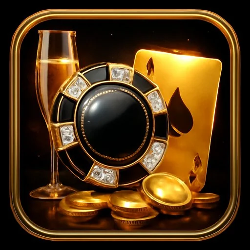 QQ777 APK ফাইল ডাউনলোড