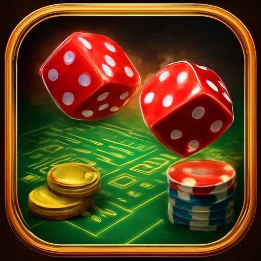 QQ777 Big Bass Bonanza জলের ধারে কনসোল