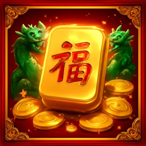 QQ777 Wolf Gold মরুভূমির রাতের ভিউ