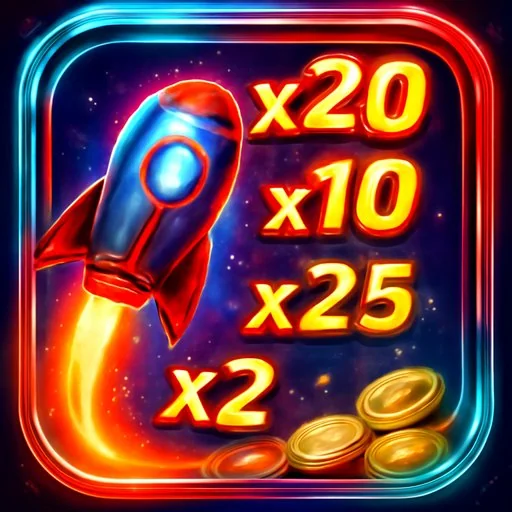 QQ777 form chart and court analysis