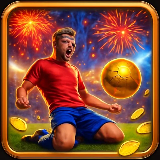 Check QQ777 APK yourself.