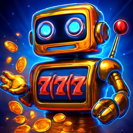 Keep QQ777 bKash and Nagad enabled.